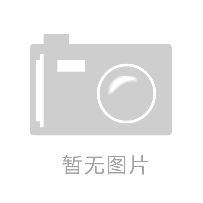 【魯班·新作首發】159㎡現代輕奢，不凡的高級質感