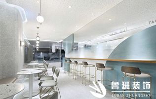 新房裝修的步驟，了解多了總沒壞處