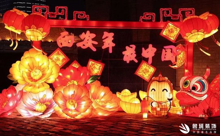 新中式風(fēng)格室內(nèi)裝修特怎么樣？新中式都有那些特點(diǎn)呢？